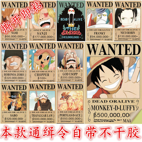 代办纽约州结婚证